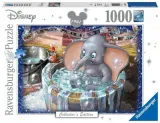 puzzle-1000-elementow-walt-disney-dumbo