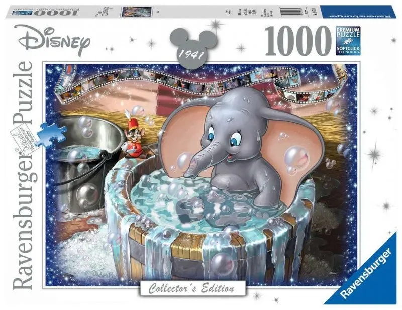 puzzle-1000-elementow-walt-disney-dumbo