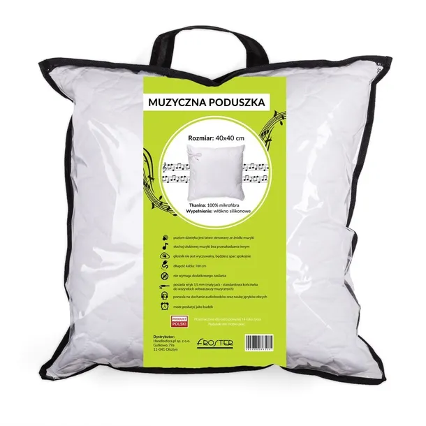 muzyczna-poduszka-kolor-wielokolorowy