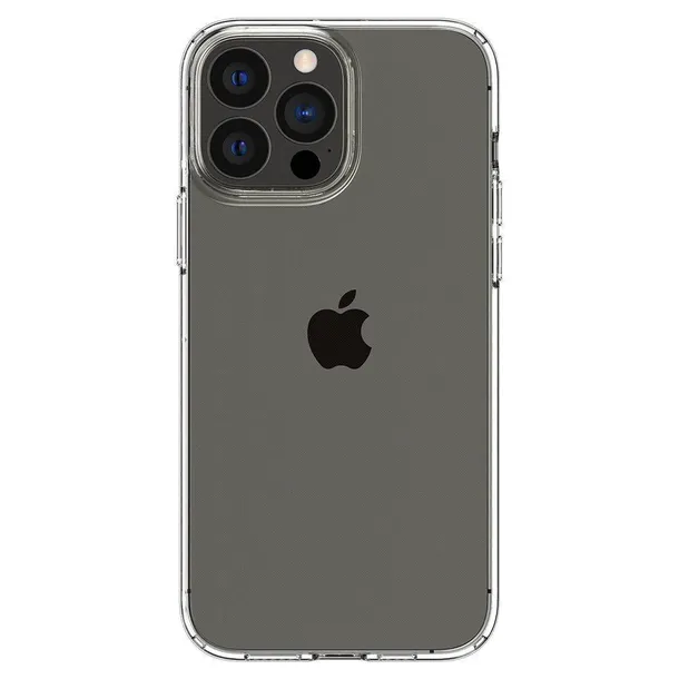 spigen-liquid-crystal-iphone-13-pro-crys-tal-clear-material-inne