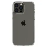 spigen-liquid-crystal-iphone-13-pro-crys-tal-clear-material-inne