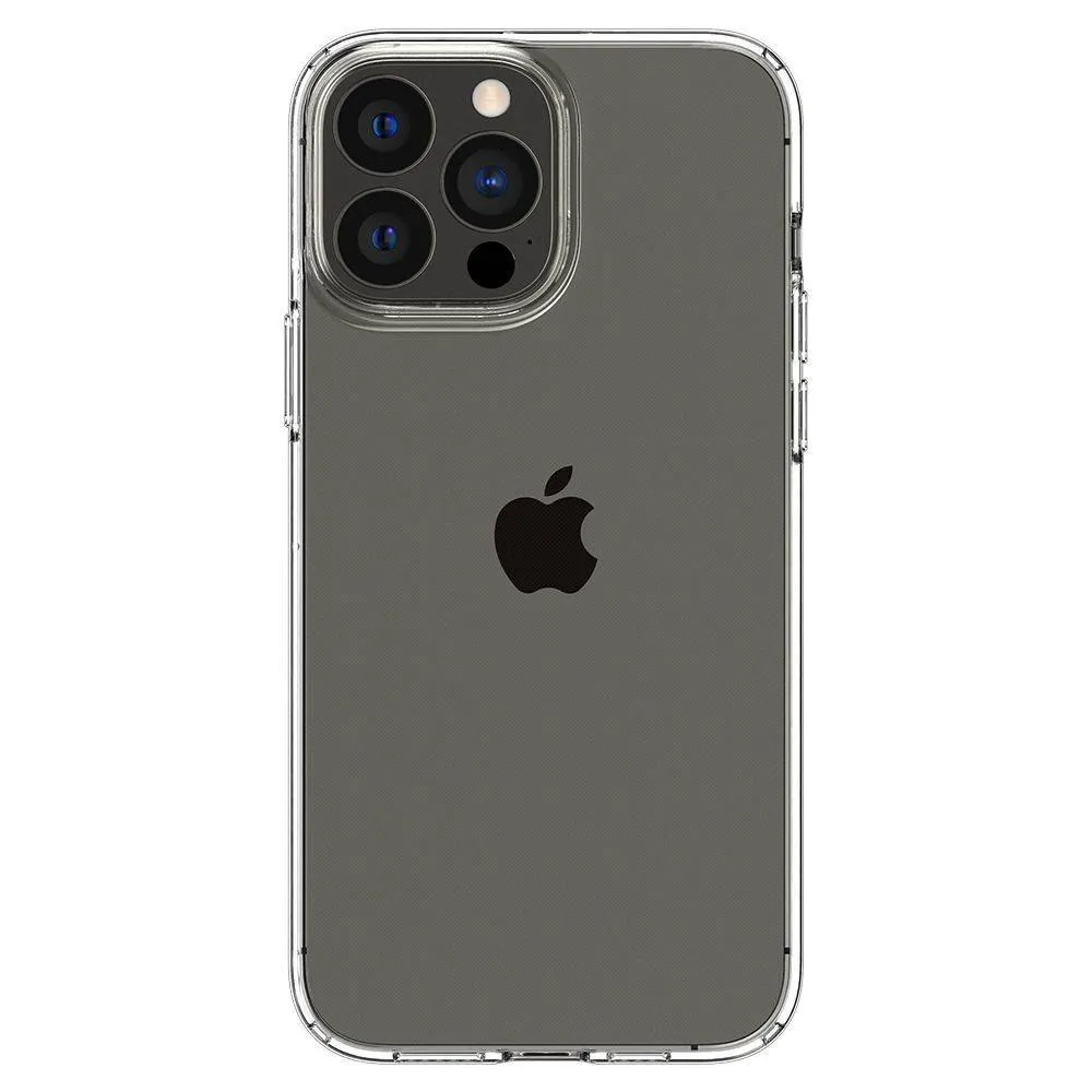 spigen-liquid-crystal-iphone-13-pro-crys-tal-clear