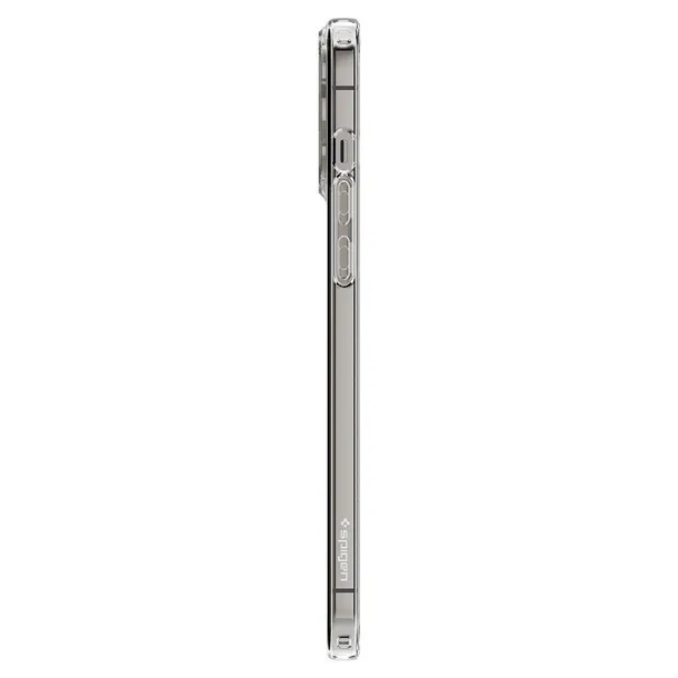 spigen-liquid-crystal-iphone-13-pro-crys-tal-clear-stan-nowy-kolor-wielokolorowy