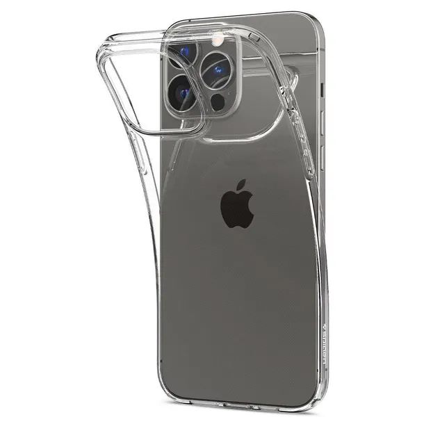 spigen-liquid-crystal-iphone-13-pro-crys-tal-clear-stan-nowy-material-inne