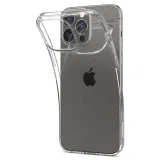 spigen-liquid-crystal-iphone-13-pro-crys-tal-clear-stan-nowy-material-inne
