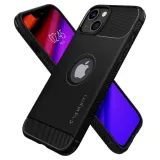 spigen-rugged-armor-iphone-13-matte-blac-k-stan-nowy