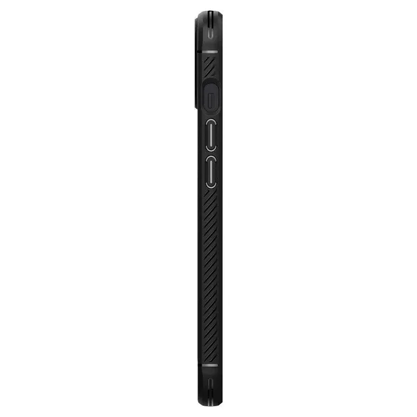 spigen-rugged-armor-iphone-13-matte-blac-k-stan-nowy-kolor-wielokolorowy