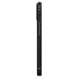 spigen-rugged-armor-iphone-13-matte-blac-k-stan-nowy-kolor-wielokolorowy