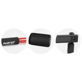 drazek-do-podciagania-ns-313-kolor-wielokolorowy
