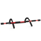 drazek-do-podciagania-ns-313-material-inne