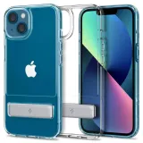 spigen-slim-armor-essential-s-iphone-13-mini-crystal-clear