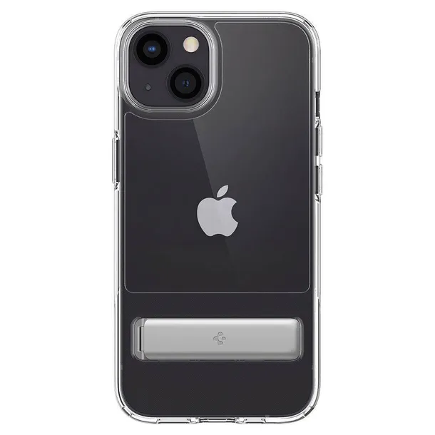 spigen-slim-armor-essential-s-iphone-13-mini-crystal-clear-stan-nowy