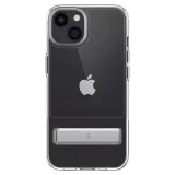 spigen-slim-armor-essential-s-iphone-13-mini-crystal-clear-stan-nowy