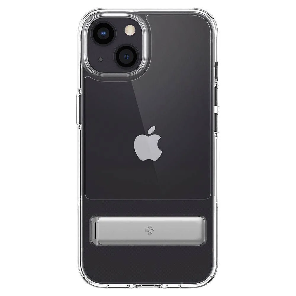 spigen-slim-armor-essential-s-iphone-13-mini-crystal-clear-stan-nowy