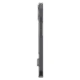 spigen-slim-armor-essential-s-iphone-13-mini-crystal-clear-marka-inna