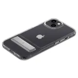 spigen-slim-armor-essential-s-iphone-13-mini-crystal-clear-material-inne