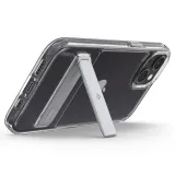 spigen-slim-armor-essential-s-iphone-13-mini-crystal-clear-wiek-dziecka-3-lata
