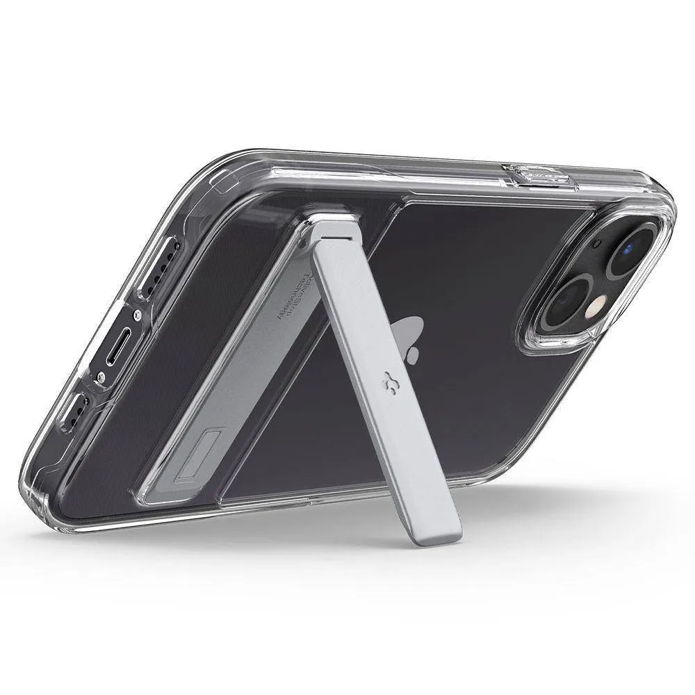spigen-slim-armor-essential-s-iphone-13-mini-crystal-clear-stan-nowy