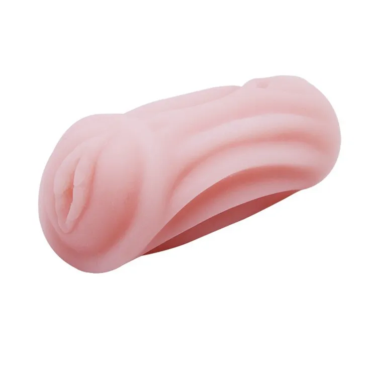 baile-masturbator-vibrating