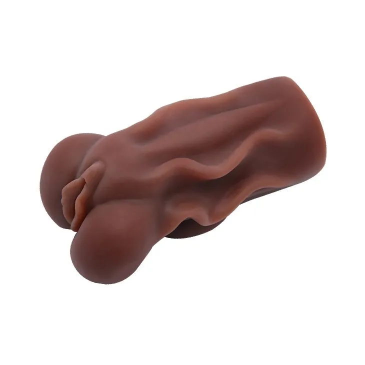baile-masturbator-vibrating-stan-nowy