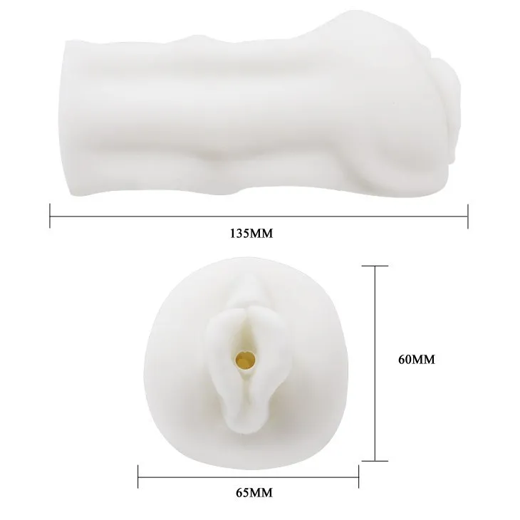 baile-masturbator-vibrating
