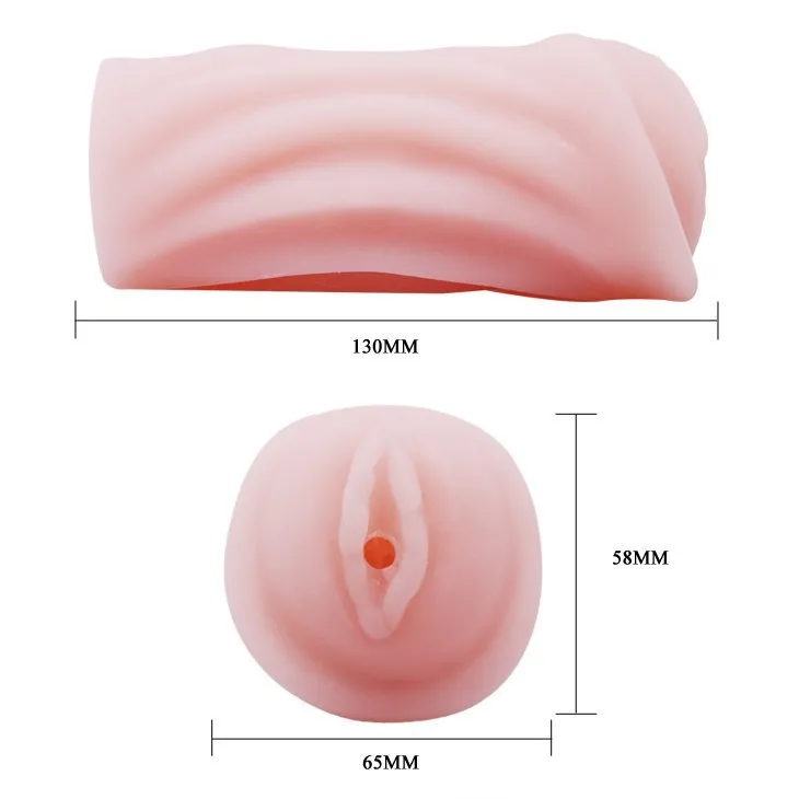 baile-masturbator-vibrating-stan-nowy