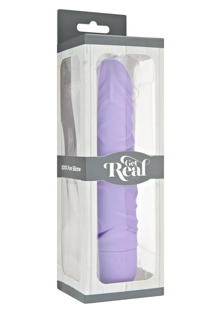 wibrator-classic-original-vibrator-purple-stan-nowy