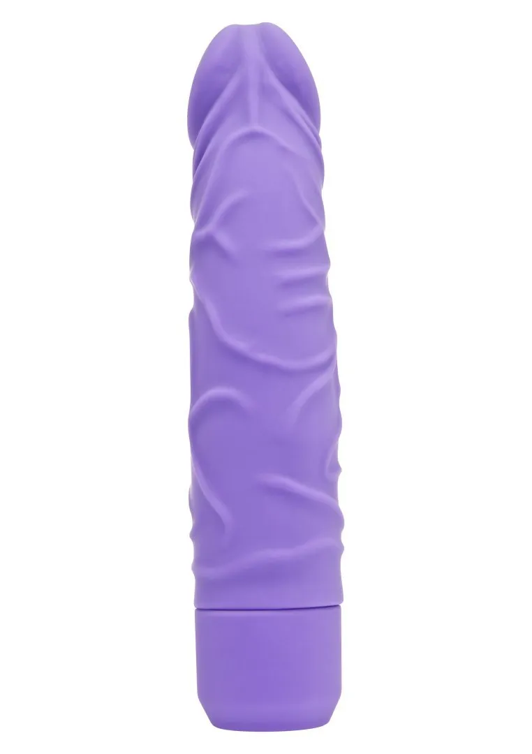 wibrator-classic-original-vibrator-purple