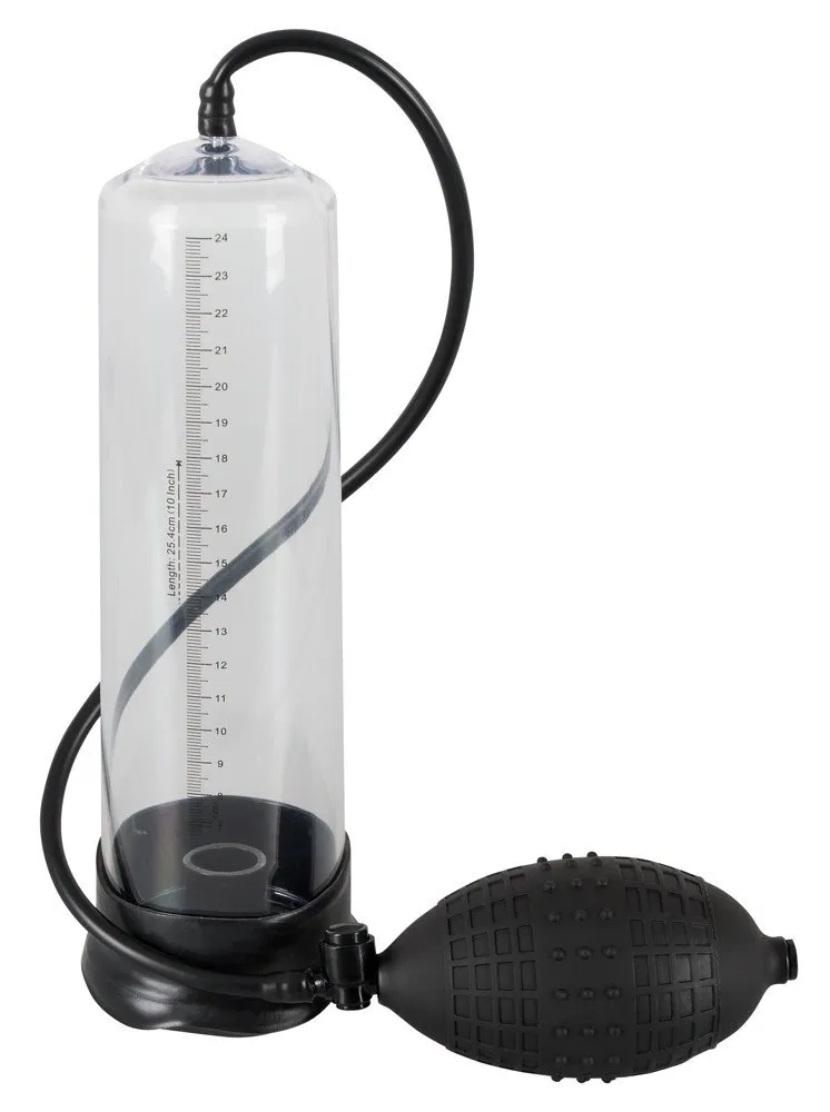 mb-professionals-power-pump-marka-inna