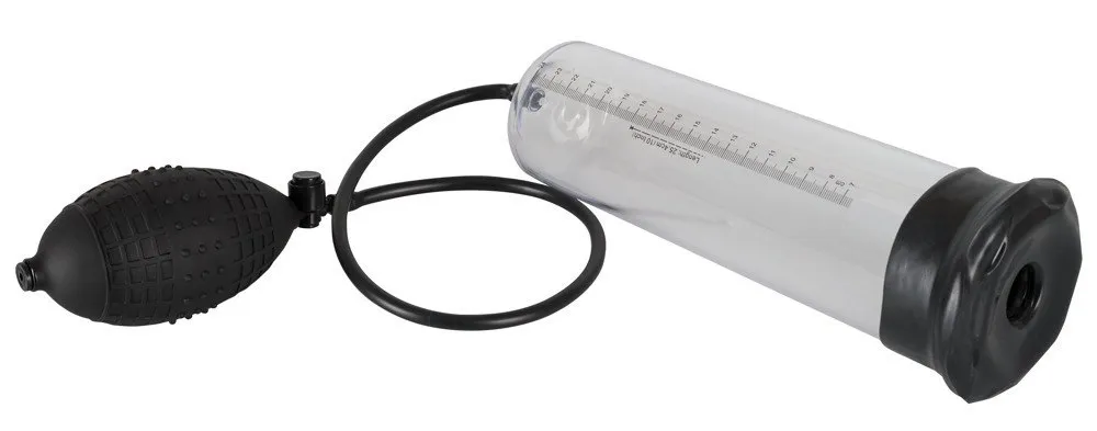 mb-professionals-power-pump-marka-inna