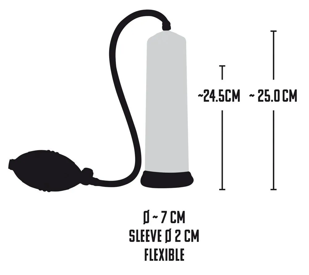 mb-professionals-power-pump