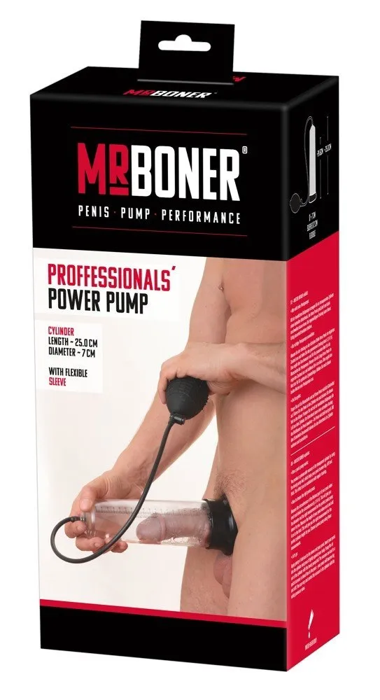 mb-professionals-power-pump-marka-inna