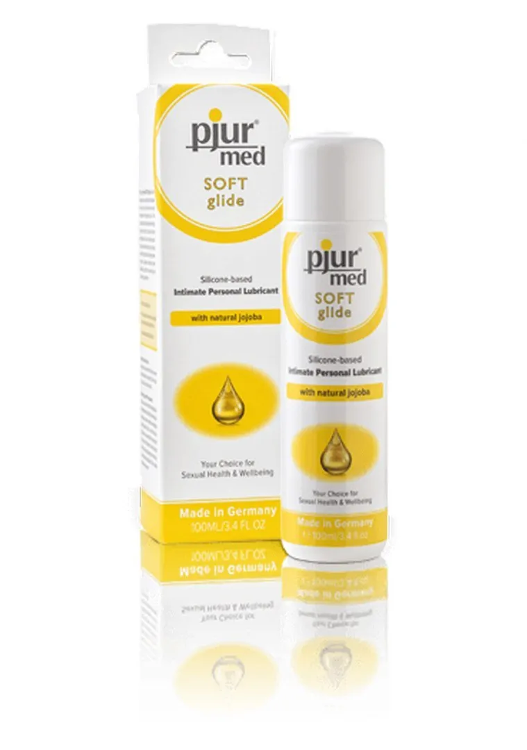 zel-pjur-med-soft-glide-100ml