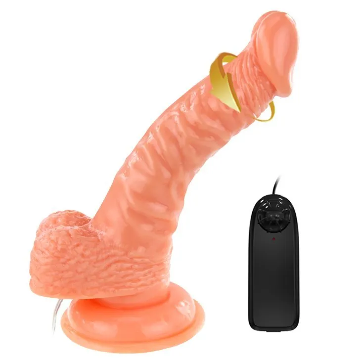 baile-super-rota-dong-vibration-suction-base