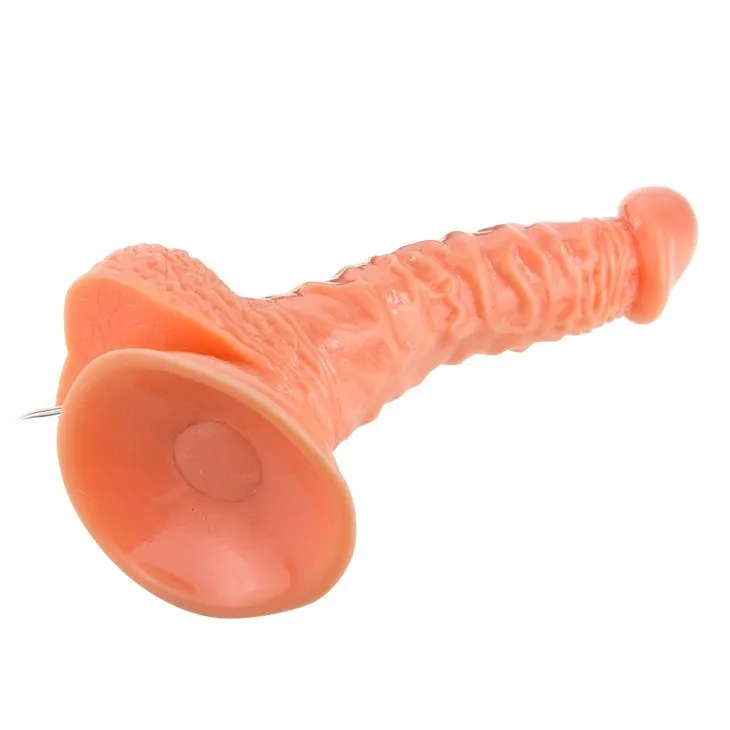 baile-super-rota-dong-vibration-suction-base-stan-nowy