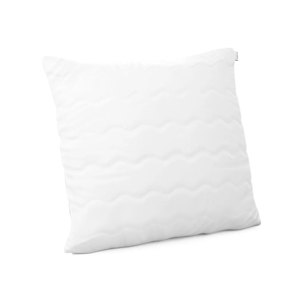 pod-ah-reve-60x70