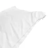 pod-ah-reve-60x70-stan-nowy