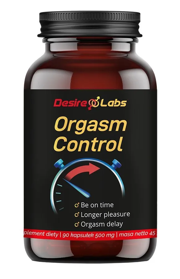 orgasm-controltm-90-kaps