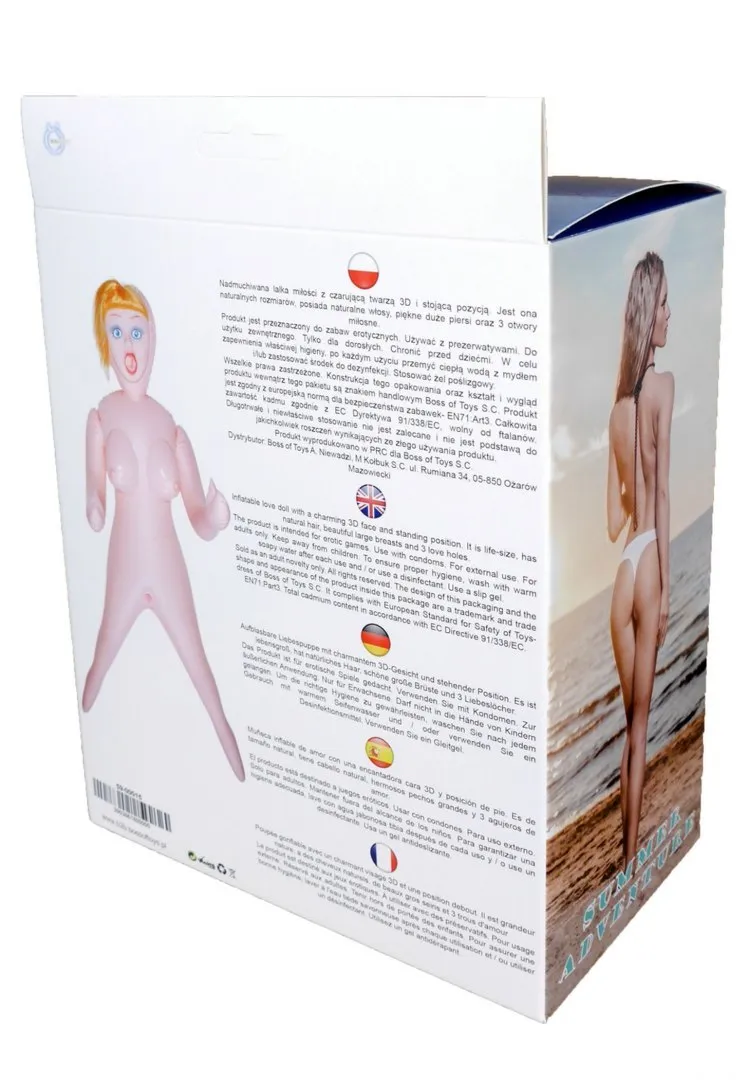 lalka-lolita-3d-stan-nowy