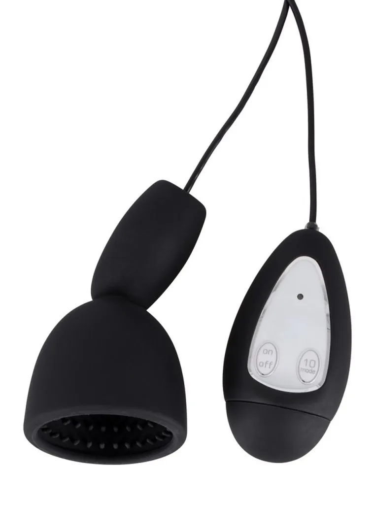masturbator-vibrating-glans-mast-stan-nowy
