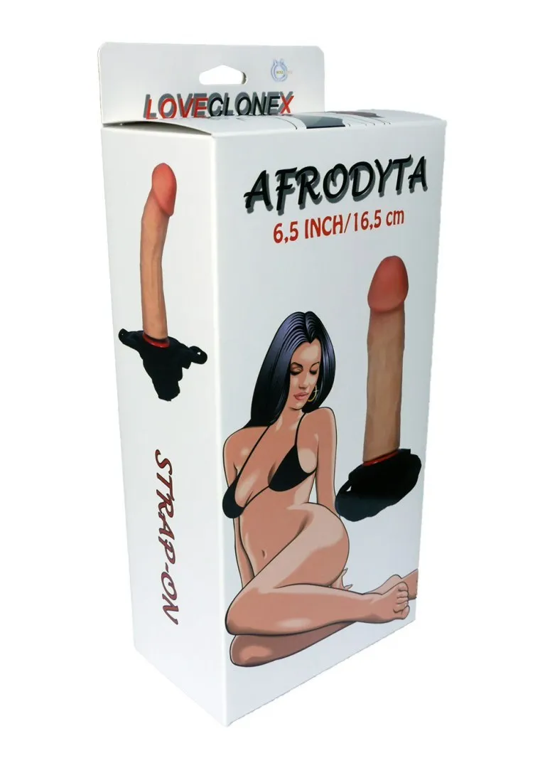 proteza-afrodyta-strap-on-loveclonex-65