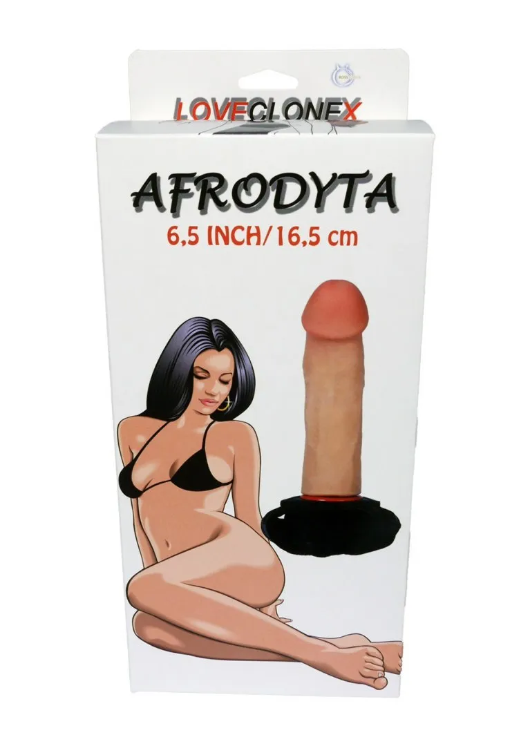 proteza-afrodyta-strap-on-loveclonex-65