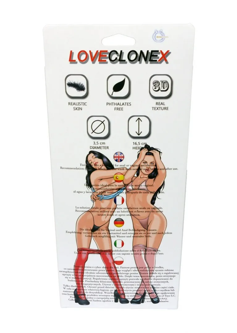 proteza-afrodyta-strap-on-loveclonex-65