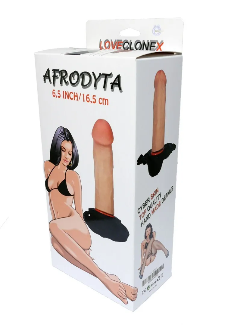 proteza-afrodyta-strap-on-loveclonex-65