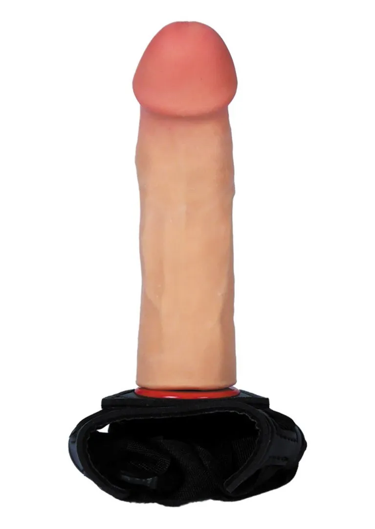 proteza-afrodyta-strap-on-loveclonex-65