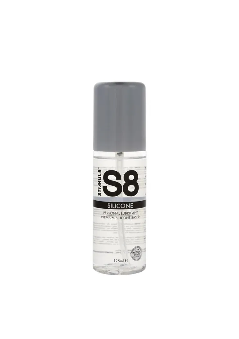 zel-s8-premium-silicone-lube-125ml