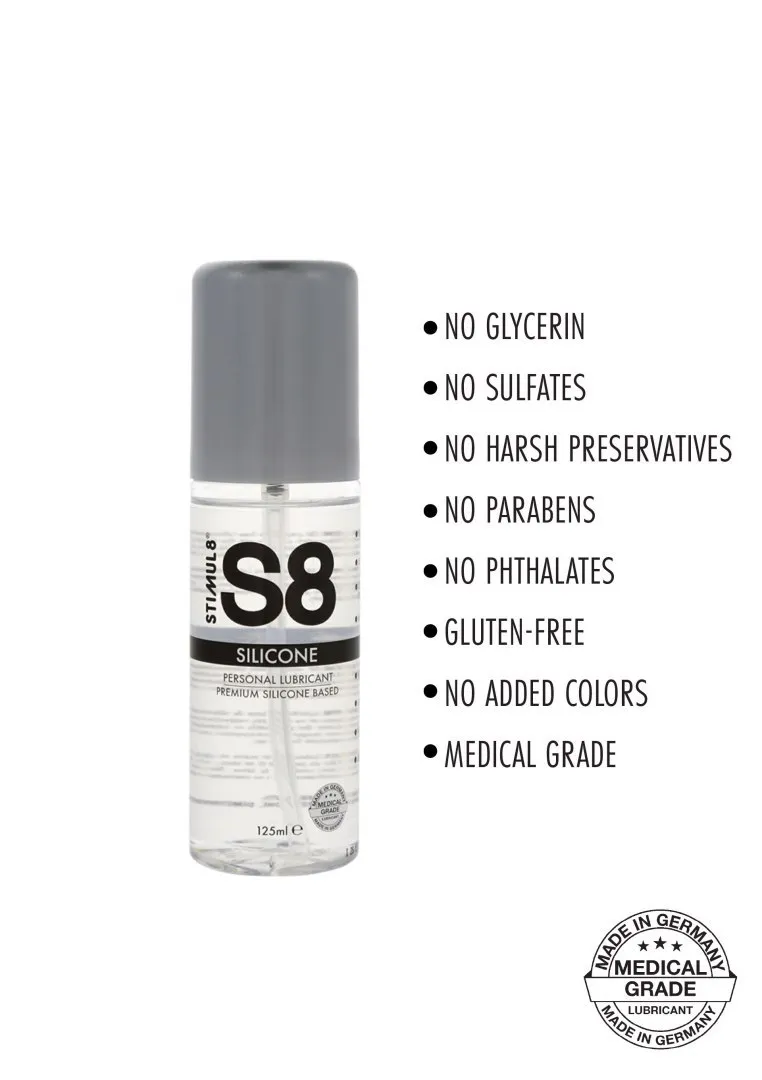 zel-s8-premium-silicone-lube-125ml