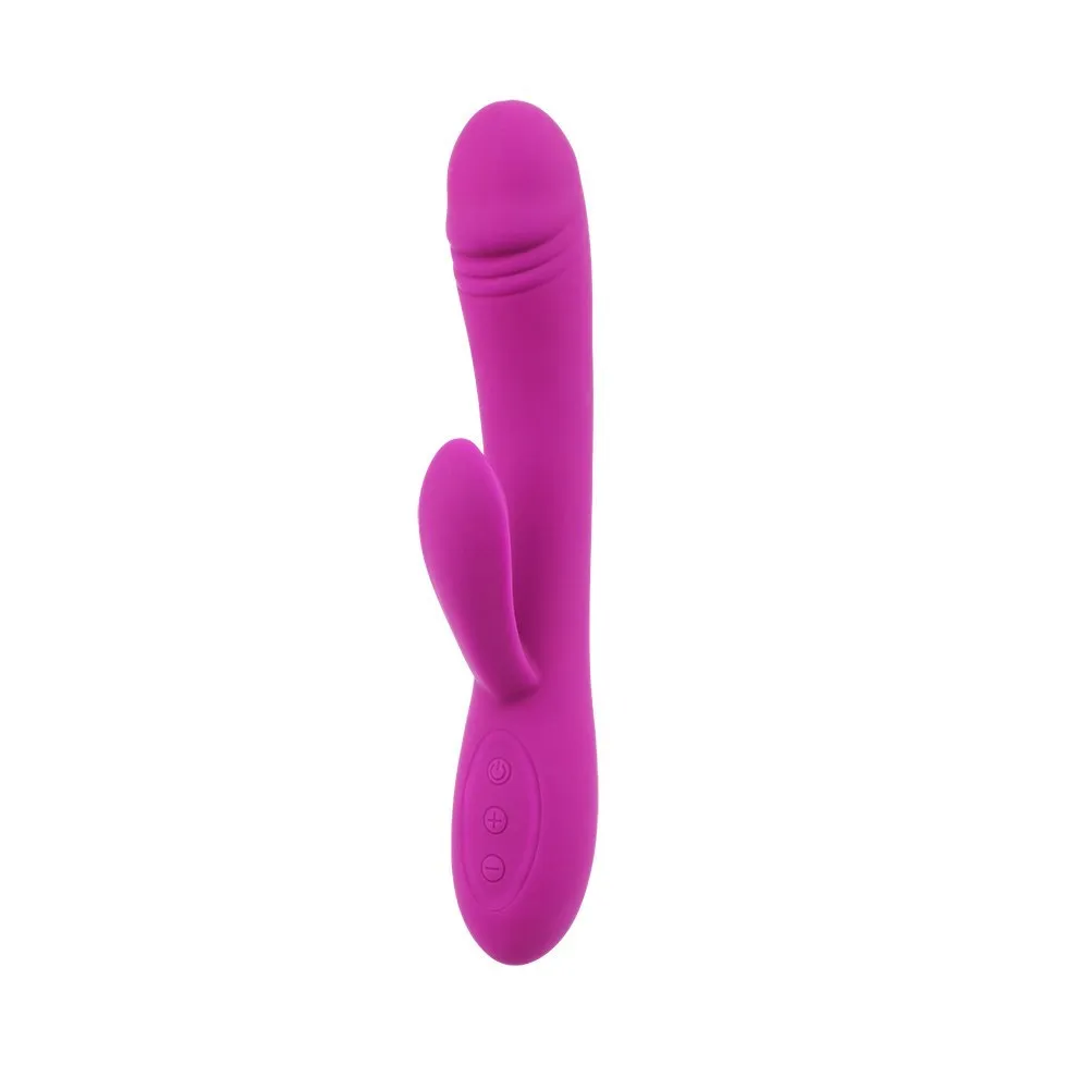 romp-vibe-purple