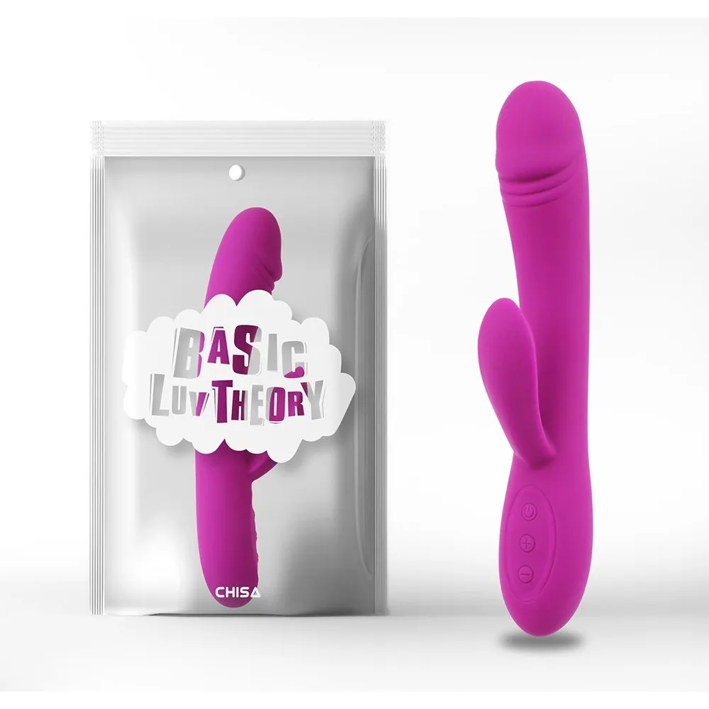 romp-vibe-purple-stan-nowy