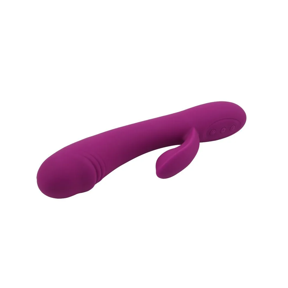 romp-vibe-purple